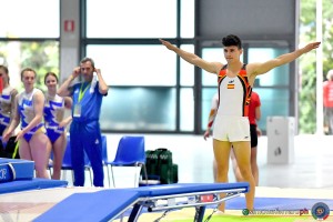 franco david esp foto simone ferraro sfa 4557 copia